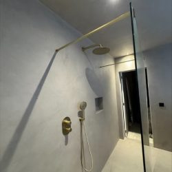 imgi_15_b9bbaa_b9c4f0b30e5c4ef7a73aea2a89fcb5f3~mv2